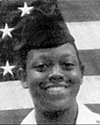 Security Policeman Erin S. Frasier | United States Air Force Security Forces, U.S. Government