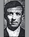 Deputy Marshal Robert J. Hammers | Clearwater Police Department, Kansas