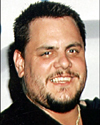 Detective James Zadroga | New York City Police Department, New York