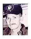 Deputy Sheriff James Arthur Bevis | Jackson County Sheriff's Department, Florida