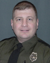Police Officer Gary Jonathan Buro | Chesterfield County Police Department, Virginia Police Officer Gary Jonathan Buro | Chesterfield County Police Department, Virginia