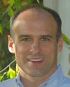 Sergeant Rodney Todd Miller | Illinois State Police, Illinois
