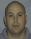 Corporal Jason Anthony Makowski | Dearborn Heights Police Department, Michigan