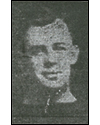 Special Officer Wallace Moriarty | Lewiston Police Department, Maine