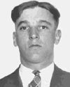 Trooper Michael J. Beylon | New Jersey State Police, New Jersey
