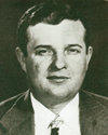 Sheriff Gerald Lee Uptegraft | Blackford County Sheriff's Office, Indiana Sheriff Gerald Lee Uptegraft | Blackford County Sheriff's Office, Indiana