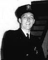 Officer Daniel C. Bier | Cambridge Police Department, Maryland