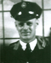 Deputy Sheriff Mayner Cleve Lambert | Dickenson County Sheriff's Office, Virginia