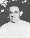 Patrolman Robert Jacob Bigelow | Altoona Police Department, Pennsylvania