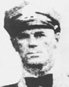 Officer Rufus L. Biggers | Mecklenburg County Police Department, North Carolina Officer Rufus L. Biggers | Mecklenburg County Police Department, North Carolina