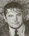 Investigator George Giambiasi | Illinois Department of Conservation - Division of Law Enforcement, Illinois Investigator George Giambiasi | Illinois Department of Conservation - Division of Law Enforcement, Illinois