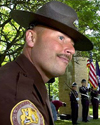 Corporal Eric E. Sutphin | Montgomery County Sheriff's Office, Virginia Corporal Eric E. Sutphin | Montgomery County Sheriff's Office, Virginia