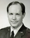 Probation Officer Donald R. 