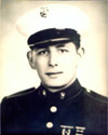 Patrolman George Joseph Biggs | Fremont Police Department, Ohio