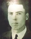 Police Officer Harvey L. Biggs | Little Rock Police Department, Arkansas