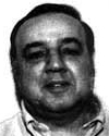 Police Officer Joseph J. Grill | Pittsburgh Police Department, Pennsylvania