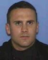 Officer Kevin Louis Weeks | Tempe Police Department, Arizona