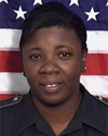 Deputy Sheriff Margena Silvia Nunez | Lee County Sheriff's Office, Florida