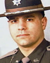 Deputy Sheriff David Jerome Rancourt | Androscoggin County Sheriff's Office, Maine