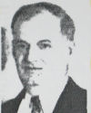 Guard Herbert Orlando Parsell | Connecticut Department of Correction, Connecticut