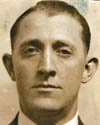 Officer William Sherfie 
