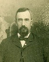 Guard James C. Arnold | United States Department of Justice - United States Marshals Service, U.S. Government