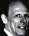 Police Officer Thomas L. Herron | Pittsburgh Police Department, Pennsylvania Police Officer Thomas L. Herron | Pittsburgh Police Department, Pennsylvania