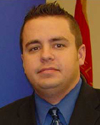 Deputy First Class William H. Beebe, Jr. | Harford County Sheriff's Office, Maryland