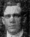 Marshal J. Ray Ward | United States Department of Justice - United States Marshals Service, U.S. Government