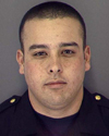 Police Officer Bryan D. Tuvera | San Francisco Police Department, California Police Officer Bryan D. Tuvera | San Francisco Police Department, California