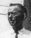 Correction Officer John R. Hinson | Texas Department of Criminal Justice, Texas