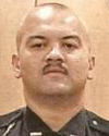 Sergeant James H. 