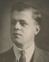 Police Officer Carl D. Dubson | Lockport Police Department, Illinois