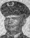 Chief of Police Charles Brantley Taylor | Sparta Police Department, North Carolina Chief of Police Charles Brantley Taylor | Sparta Police Department, North Carolina