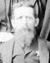 Constable Francis DeLong | Joliet Police Department, Illinois Constable Francis DeLong | Joliet Police Department, Illinois