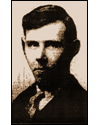 Prison Chauffeur Lewis D. Richards | Massachusetts Department of Correction, Massachusetts Prison Chauffeur Lewis D. Richards | Massachusetts Department of Correction, Massachusetts