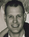 Police Officer Sean Wissink | Des Moines Police Department, Iowa Police Officer Sean Wissink | Des Moines Police Department, Iowa