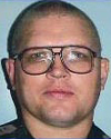 Deputy Sheriff Michael Estes | Walla Walla County Sheriff's Office, Washington