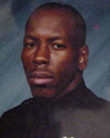 Patrolman First Class Brian Coleman | Alexandria Police Department, Louisiana Patrolman First Class Brian Coleman | Alexandria Police Department, Louisiana