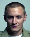Game Warden Justin Hurst | Texas Parks and Wildlife Department - Law Enforcement Division, Texas