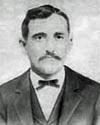 Deputy Sheriff Andy Downs | Pulaski County Sheriff's Department, Kentucky
