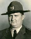 Deputy Sheriff Joseph Walton Price | Lexington County Sheriff's Department, South Carolina