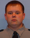 Deputy Sheriff Eric Sikes | Richmond County Sheriff's Office, Georgia Deputy Sheriff Eric Sikes | Richmond County Sheriff's Office, Georgia