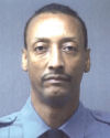 Police Officer Wayne Pitt | Metropolitan Police Department, District of Columbia Police Officer Wayne Pitt | Metropolitan Police Department, District of Columbia
