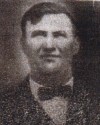 Deputy Sheriff Fred Arnold, Sr. | Lee County Sheriff's Office, Virginia