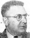 Private David G. Bissett | Montgomery County Police Department, Maryland