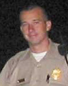 Police Officer Luke T. Hoffman | Montgomery County Police Department, Maryland