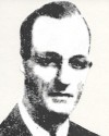 Special Officer John Phillip Barber | Dallas Terminal and Railway Company Police Department, Railroad Police