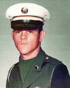 Military Police Officer James Presley Boyd, Jr. | United States Army Military Police Corps, U.S. Government