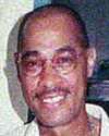 Deputy Sheriff Tony Price Ogburn | Henderson County Sheriff's Department, Texas